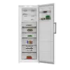 ARÇELİK 2782 EB No Frost Derin Dondurucu 7278420113