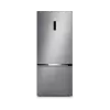 ARÇELİK 278550 EI No Frost Buzdolabı 7291620120