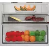 ARÇELİK 570406 MB No Frost Buzdolabı 7293220150