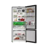 ARÇELİK 278551 EDI No Frost Buzdolabı 7282120136