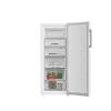ARÇELİK 2162 NFB No Frost Derin Dondurucu 7285920110