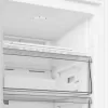 ARÇELİK 2162 NFB No Frost Derin Dondurucu 7285920110