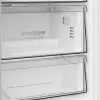 ARÇELİK 2162 NFB No Frost Derin Dondurucu 7285920110
