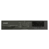 ARÇELİK 900 KMP IG 9 Kg Kurutma Makinesi 7188220160