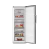 ARÇELİK 2071 MI Statik Derin Donducu 7254140100