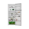 ARÇELİK 570475 EB No Frost Buzdolabı 7256120110