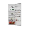 ARÇELİK 570475 EB No Frost Buzdolabı 7256120110