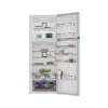 ARÇELİK 570475 EB No Frost Buzdolabı 7256120110