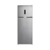 ARÇELİK 570476 EI No Frost Buzdolabı 7256120181