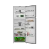 ARÇELİK 570476 EI No Frost Buzdolabı 7256120181