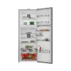ARÇELİK 570476 EI No Frost Buzdolabı 7256120181