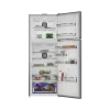 ARÇELİK 570476 EI No Frost Buzdolabı 7256120181