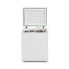 ARÇELİK 2205 JEM Statik Derin Donducu 457500000152