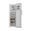 ARÇELİK 2681 EB No Frost Derin Dondurucu 7283640817