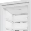 ARÇELİK 2681 EB No Frost Derin Dondurucu 7283640817