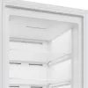 ARÇELİK 2681 EB No Frost Derin Dondurucu 7283640817