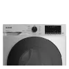 ARÇELİK 8050 YKMI Kurutmalı Çamaşır Makinesi 7175750700