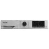 ARÇELİK 8050 YKMI Kurutmalı Çamaşır Makinesi 7175750700