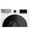 ARÇELİK 8050 YKM Kurutmalı Çamaşır Makinesi 7178521500