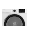 ARÇELİK 900 KMX 9 Kg Kurutma Makinesi 7188870180