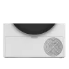 ARÇELİK 900 KMX 9 Kg Kurutma Makinesi 7188870180
