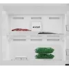 ARÇELİK 570476 MB No Frost Buzdolabı 7253620110