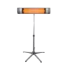 ARÇELİK ARC II 2000 M Infrared Isıtıcı 8899631100