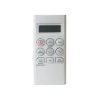 ARÇELİK 07325 A Split Klima 9205831100