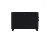 ARÇELİK AR RHC 1800 Konvektör Isıtıcı 9212391100