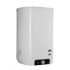 ARÇELİK T 7365 ECO Standart Termosifon 9213931100