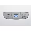 ARÇELİK Massimus 24 Premix Yoğuşmalı Kombi 9202011100