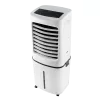 ARÇELİK Arçelik AC 8030 Hava Soğutucu 8506881100