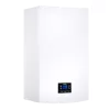 ARÇELİK ENDOR 24 PLUS PREMIX Premix Yoğuşmalı Kombi 9212411100