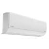 ARÇELİK A12D45 Inverter Split Klima 12.000 Btu/h Split Klima 9211031100
