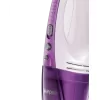 ARÇELİK K 6224 Pratik El Süpürgesi 8832671100