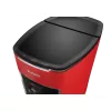 ARÇELİK K 3400  Telve Kırmızı Türk Kahve Makinesi 7489570111