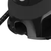 ARÇELİK Aria™ Master BKU 9928 Kazanlı Ütü 8816531100