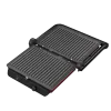 ARÇELİK TM 6046 CK Resital Tost Makinesi 8817721100