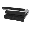 ARÇELİK TM 9946 I Tost Makinesi 8814161100