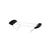 ARÇELİK EK 6120 I Ekmek Kızartma Makinesi 8911241100