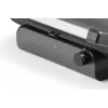 ARÇELİK TM 6206 G Tost Makinesi 8913181100