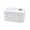 ARÇELİK UVT 1000 UV Temizleme Cihazı 8910171100