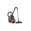 ARÇELİK Comfort-X™ TSZ 3282 Toz Torbasız Süpürge 8913671100