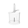 ARÇELİK HBS 6150 Resital El Blender 8911451100