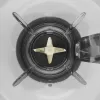 ARÇELİK TB 9285 CI Blender 8912221100