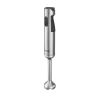 ARÇELİK HBS 9285 CI El Blender 8912241100