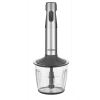 ARÇELİK HBS 9285 CI El Blender 8912241100