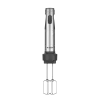 ARÇELİK HBS 9285 CI El Blender 8912241100