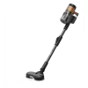 ARÇELİK Imperium® Go Plus 3.0 SD 9461 Şarjlı Dikey Süpürge 8915681100