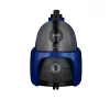 ARÇELİK Comfort-X™ 2.0 S 7564 Toz Torbasız Süpürge 8813101100